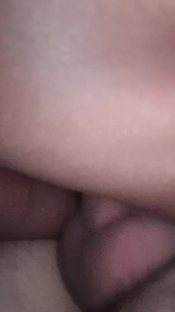 orgasme setelah dia
