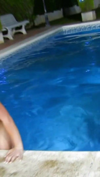 Sexy Video