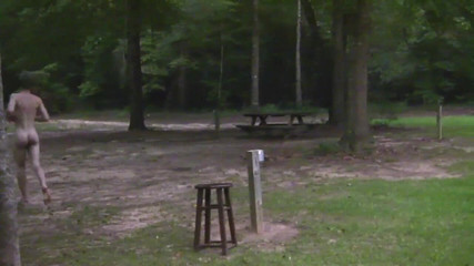 Dream Boy Bondage: ベンチ入り - 第1章