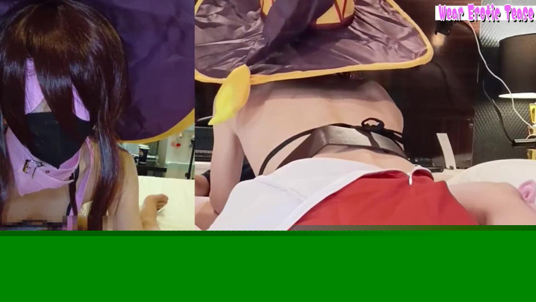 The Sexual Issues: Asian Angel 27114