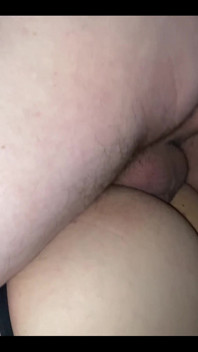 Vfucking My Boyfriend on Valentine’s Day