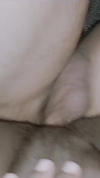 Můj nejlepší přítel šuká můj velký zadek. Můj přítel Panice Velký Panice a tak Sexy.