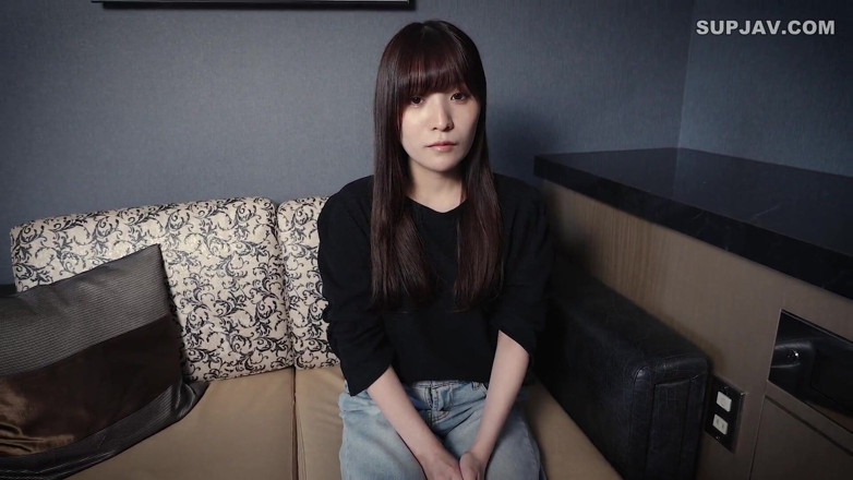 Shameless archives: 亚洲天使 22449