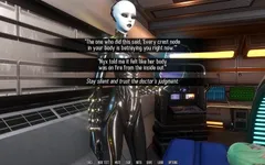 Oppai Odyssey - (pt 47) - Nc