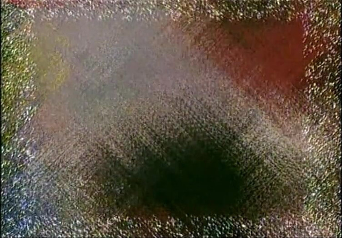 GERMAN PORN CLASSICS: Orgasm Storms