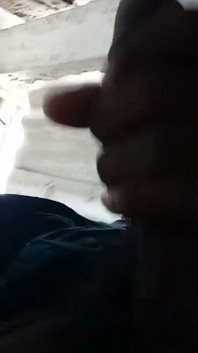 Tatlı Mastürbasyon Videosu