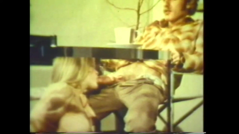 The Unforgettable: 女孩