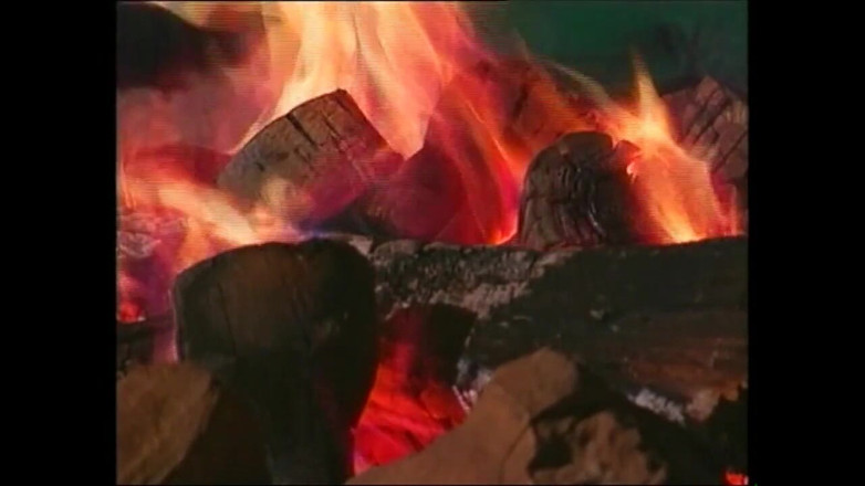 Forte porno TV xxx - (Just the best full movies): Vášeň: Kluci (film)