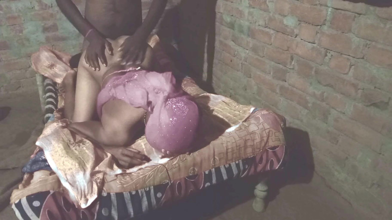 Treblsex: Cunhada fez sexo comigo