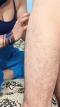 Dicker arsch, desi-freundin analsex im doggystyle anal-pOV-fick