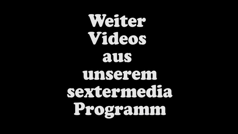 Petty by Sextermedia: Brunette petty đáp ứng ham muốn tình dục của bạn