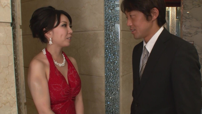 Watch Dirty Movies: แก๊งแบงก์สาวเอเชีย - ดูแล้วเอาไปเรียนรู้