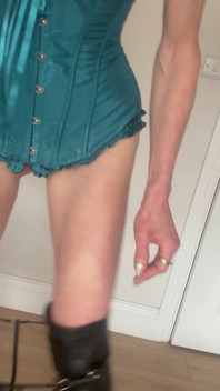 Quer remover meu saltador?