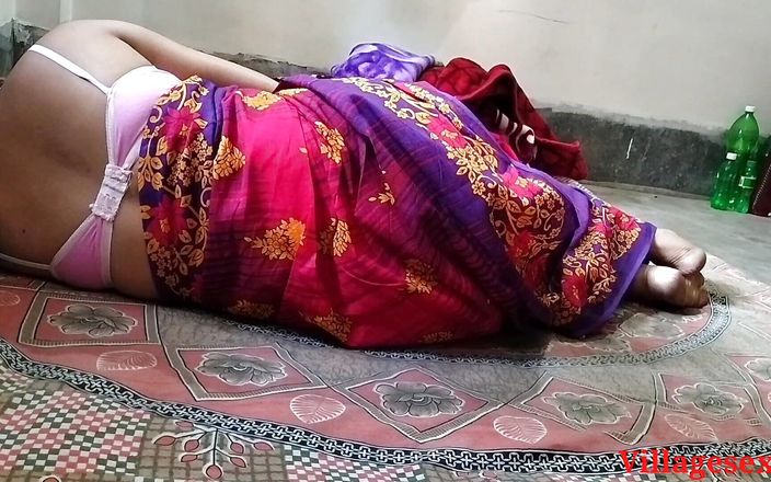 Villagesex91: 모바일로 보지를 공유하는 현지 마누라