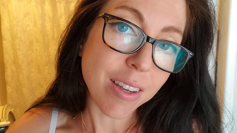 Nerdy_faery: Pissing in Your Face Zino