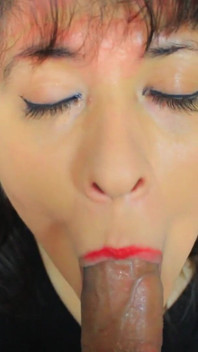 Submissive Teen Gets Her Feet and Pussy Fucked