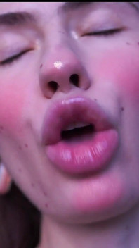 Hey meine sexy anbeter!