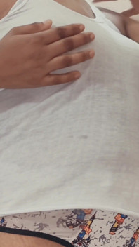 Video rekaman seks gadis india! Hot!