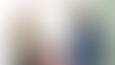 Locked due to age restriction