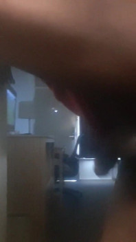 Anal Piss Squirt, Prostate Orgasms