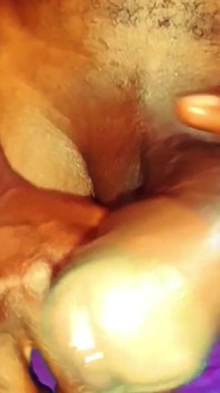 Nie mogę uwierzyć, że to zrobił! Wielki kutas szarpnie Big Cock Masturbation BBC