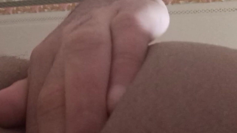 AssyaaX: 당신이 약한 경우, 비디오를 클릭하지 마십시오.