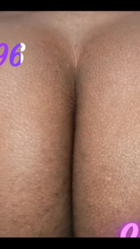 Whos Got the Lube