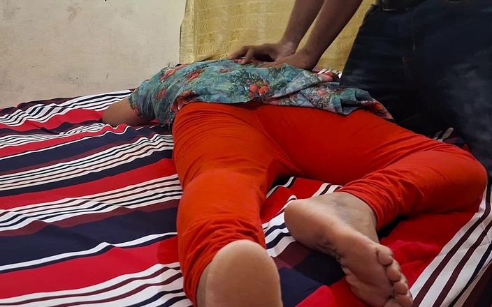 HotsexGirl: देसी गांव की लड़की बड़ी चूत इनडोर xxx वीडियो, देसी गांव की हॉट लड़की सेक्स