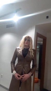Kot kulit