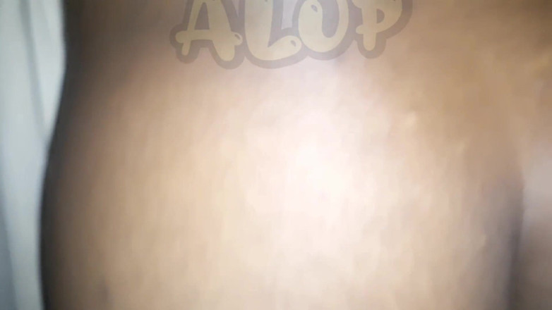 ALotOfPassion: Creamy fun