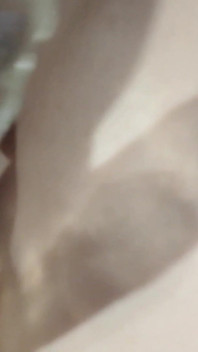 Anal Dildo in Mouth