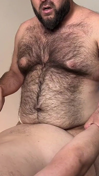 Eljodedor31: 주인에게 함침당하는 복종하는 새끼