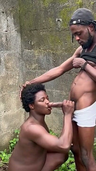 Baru aja kamu mulai nggak bisa berpaling
