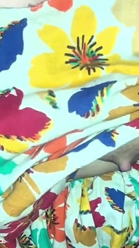 Chandigargar appena bella ragazza scandalo perdita virale video virale 2026 il fidanzato si scopa il suo hardcore