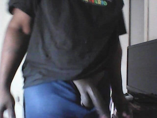 UncutGem: Rozsvítej Jacka