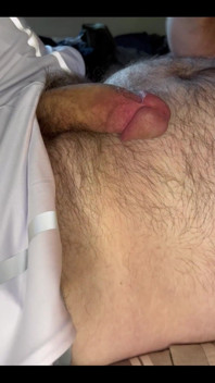 Quick Wank