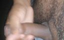 Walnuwa &amp; bigboobi: Istri Sri Lanka nyepong kontol dan telan sperma di mulut