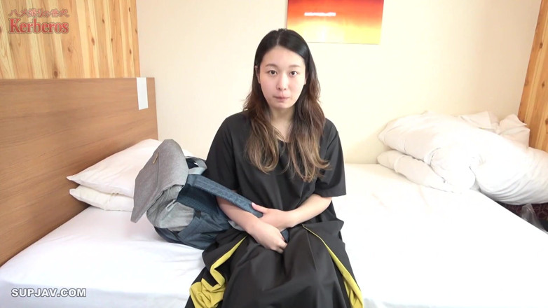 Asian happy ending: Malaikat Asia 3880