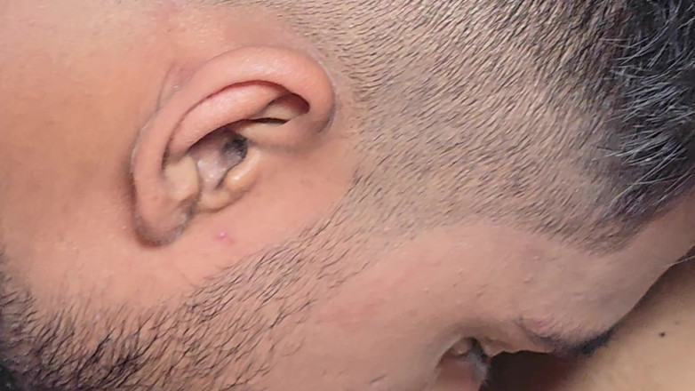 harry1: Indian Muslim Couple Sex with Her Stepbrother in Law When...
