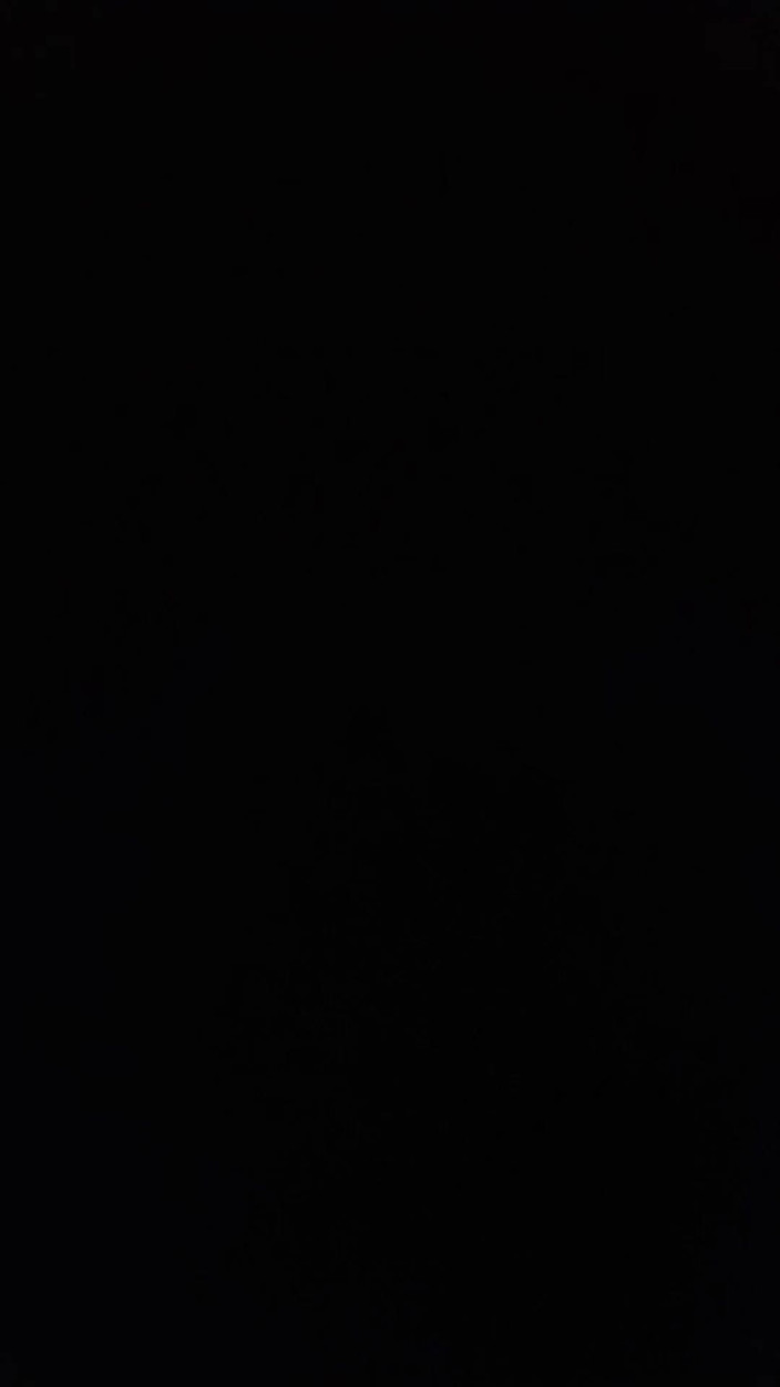 JeansdadXL: S’exciter En Kilt