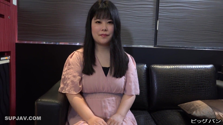 Asian cutie: นางฟ้าเอเชีย 16134