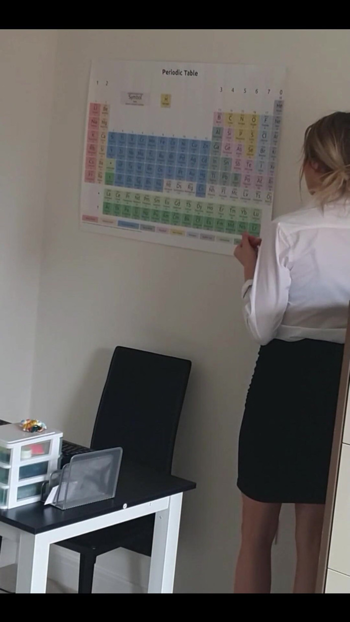 Samantha Flair: 3534937983.mp4