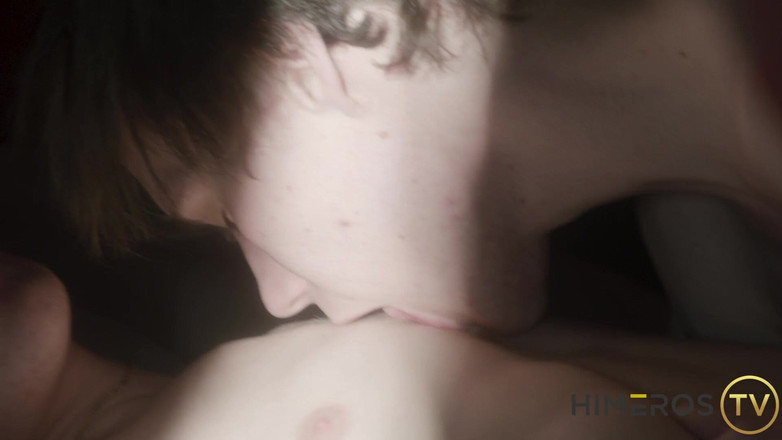 Himeros.tv: Làm tình chậm