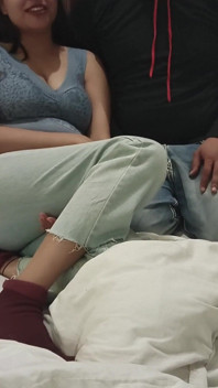 Desi Indian Milky Boobs, Indian Ex-girlfriend Gets Fucked Hard by Big Cock Boyfriend Different Positions Bathroom Sex in Hindi