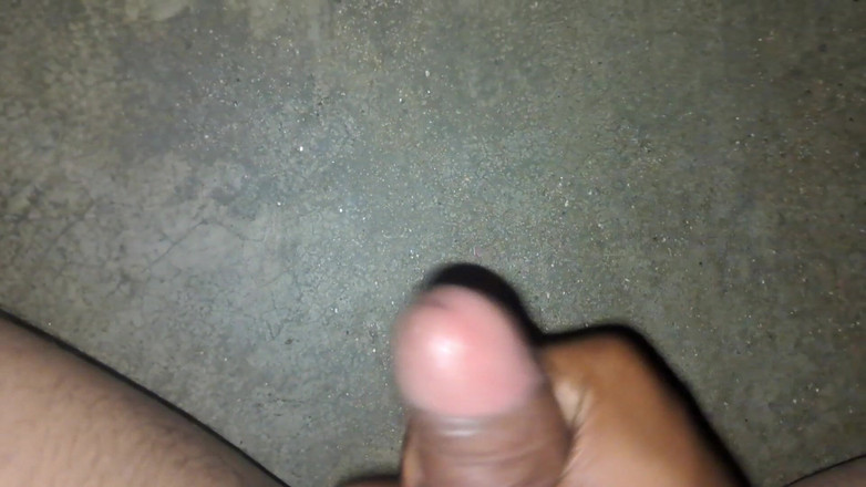 Sumaj: Seks filem panas Tamil