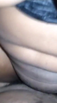 Sexy Devar Bhabhi Ka XXX Chudai Video.