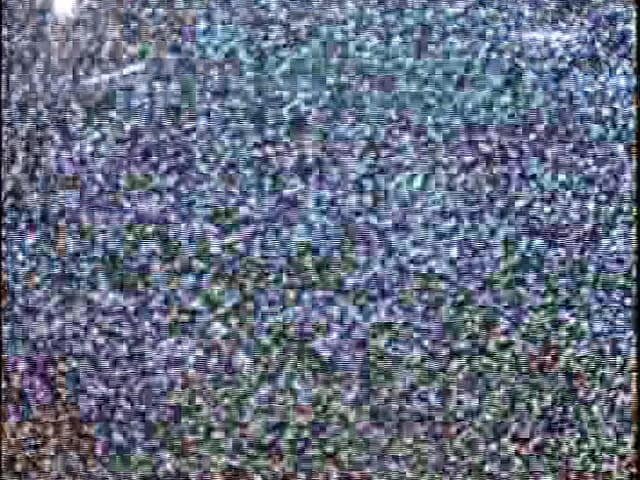 Eleganxia: Esposas sozinhas em casa: esposa # 158