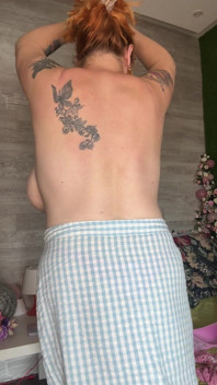 MILF Today
