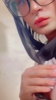 Let’s Play My Sissy Dick