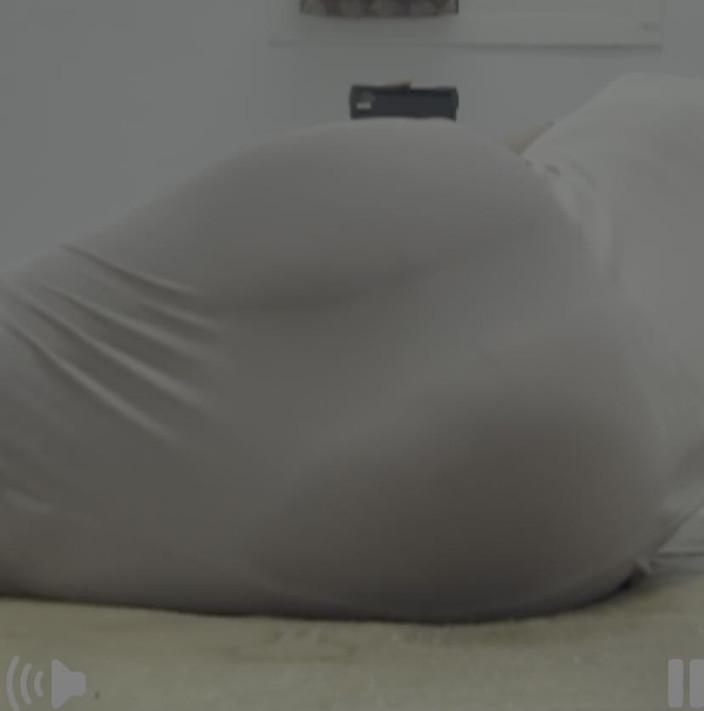 VerticalArgument4: Keldai ini